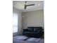 13 Bailey Street, Yarrabilba QLD 4207