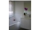 13 Bailey Street, Yarrabilba QLD 4207