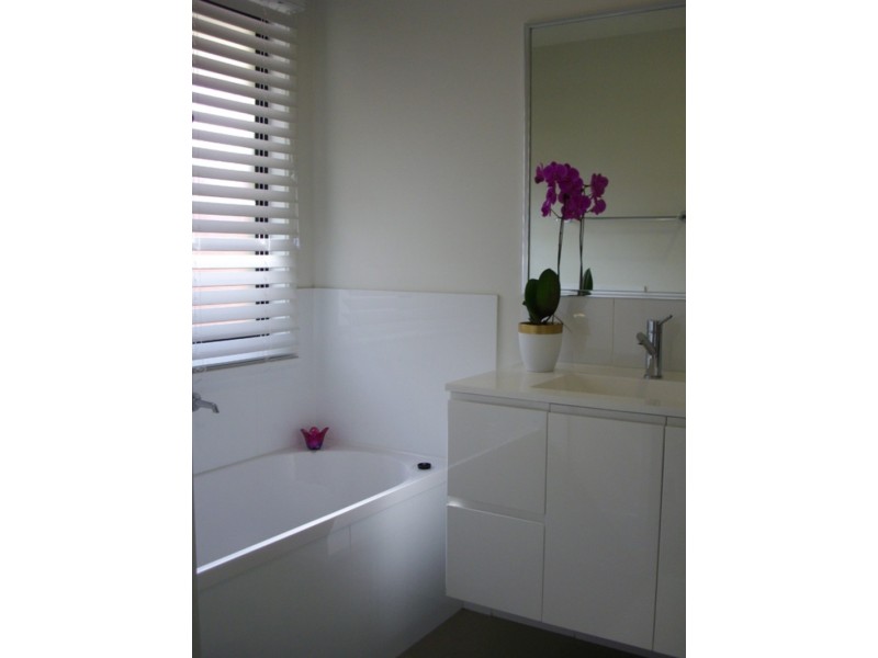 13 Bailey Street, Yarrabilba QLD 4207