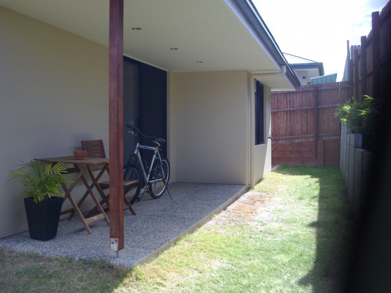 13 Bailey Street, Yarrabilba QLD 4207