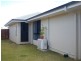 13 Bailey Street, Yarrabilba QLD 4207