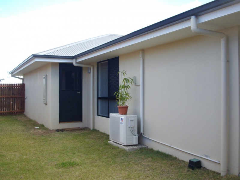 13 Bailey Street, Yarrabilba QLD 4207