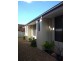 13 Bailey Street, Yarrabilba QLD 4207