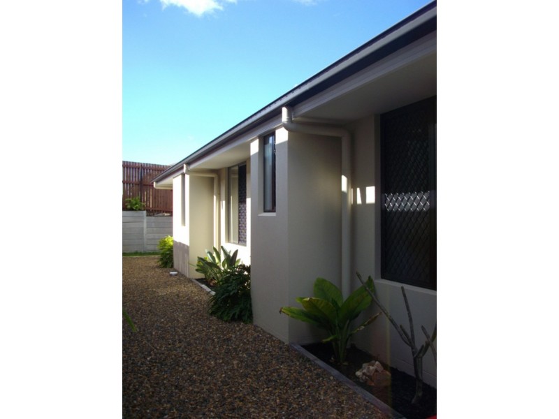 13 Bailey Street, Yarrabilba QLD 4207