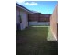 13 Bailey Street, Yarrabilba QLD 4207