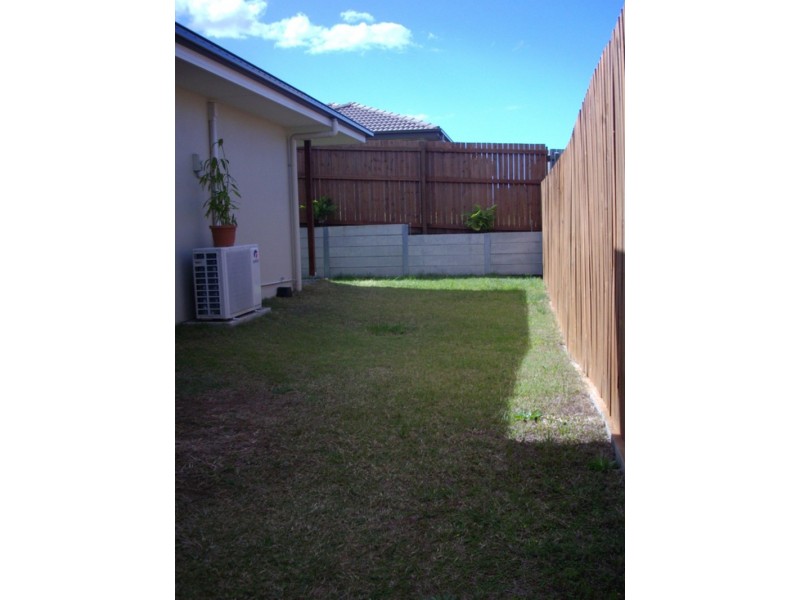 13 Bailey Street, Yarrabilba QLD 4207