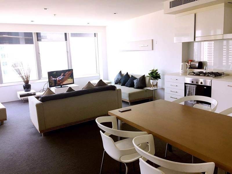 1508/9 Hamilton Ave, Surfers Paradise QLD 4217