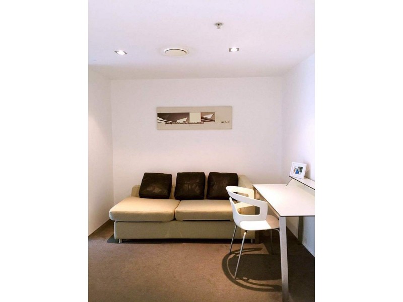 1508/9 Hamilton Ave, Surfers Paradise QLD 4217