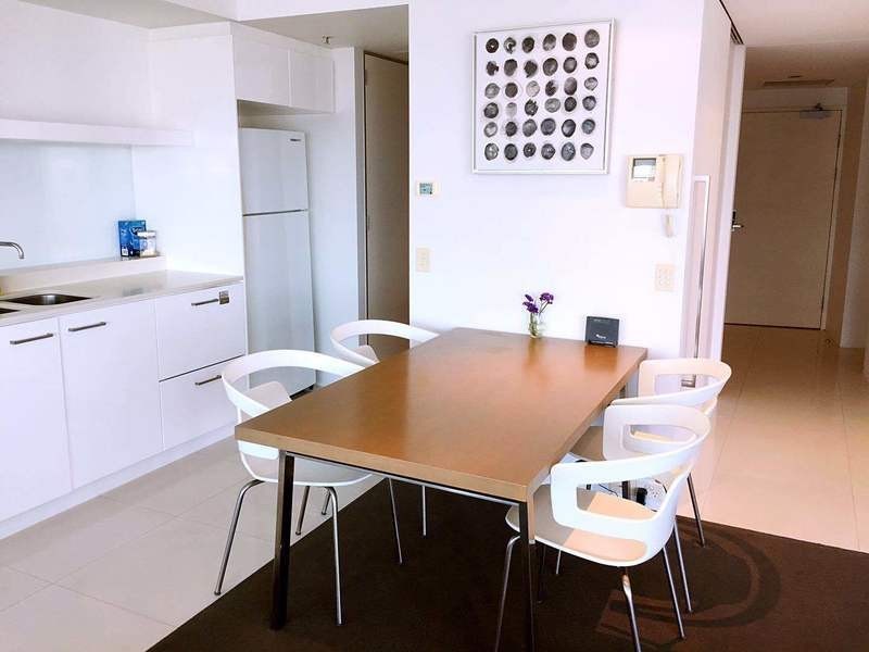 1508/9 Hamilton Ave, Surfers Paradise QLD 4217