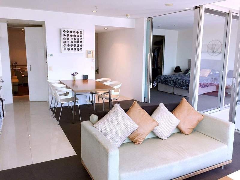 1508/9 Hamilton Ave, Surfers Paradise QLD 4217