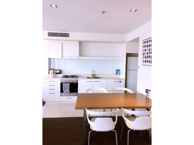 1508/9 Hamilton Ave, Surfers Paradise QLD 4217