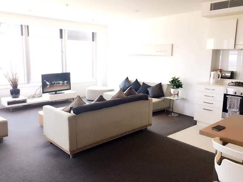 1508/9 Hamilton Ave, Surfers Paradise QLD 4217