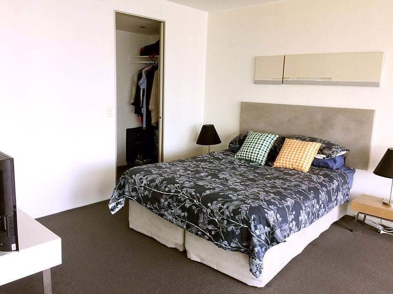 1508/9 Hamilton Ave, Surfers Paradise QLD 4217