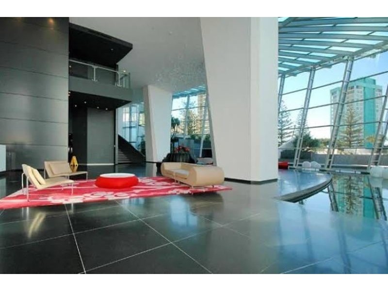 1508/9 Hamilton Ave, Surfers Paradise QLD 4217