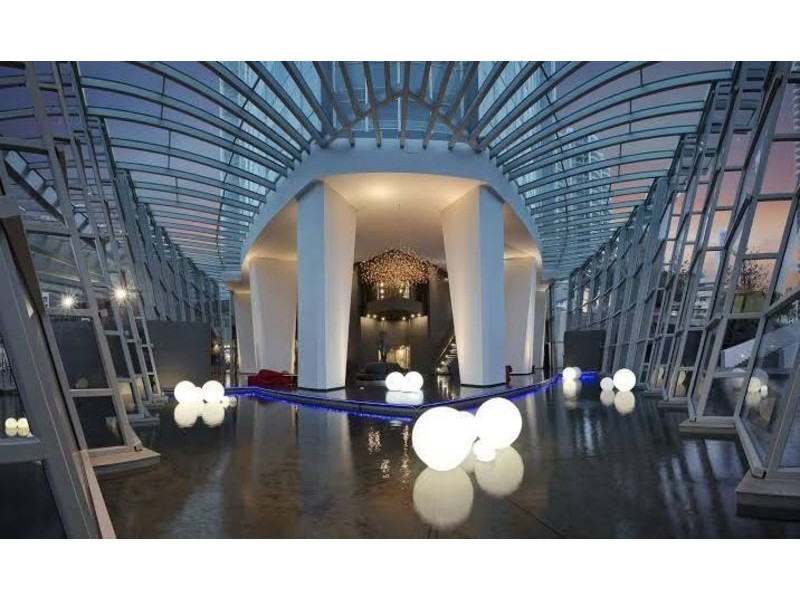 1508/9 Hamilton Ave, Surfers Paradise QLD 4217