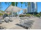 1508/9 Hamilton Ave, Surfers Paradise QLD 4217
