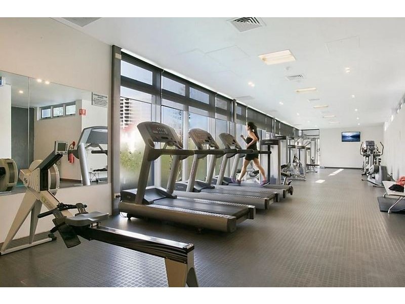 1508/9 Hamilton Ave, Surfers Paradise QLD 4217