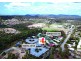 Waterford QLD 4133