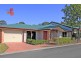 Waterford QLD 4133