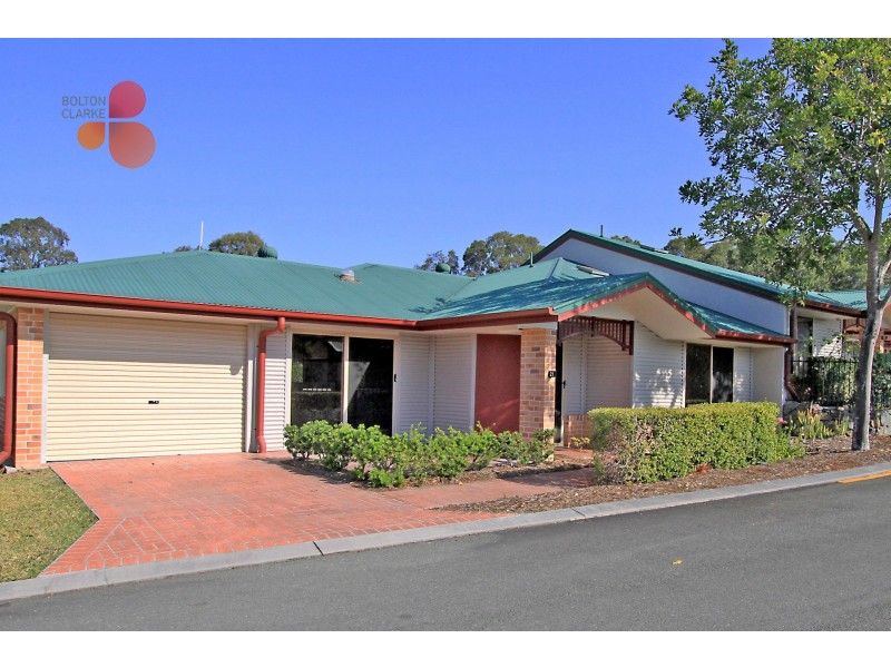 Waterford QLD 4133