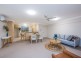 Waterford QLD 4133
