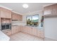 Waterford QLD 4133