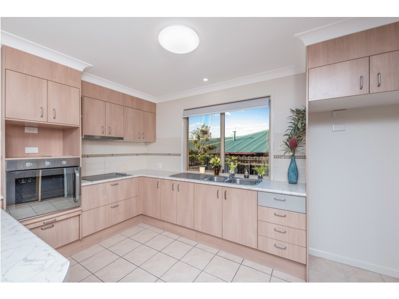 Waterford QLD 4133