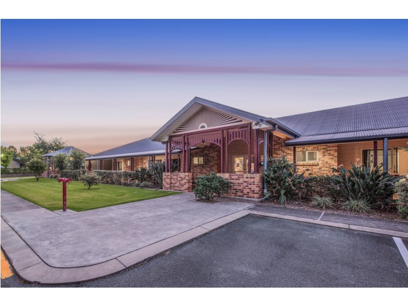 Waterford QLD 4133