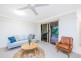 Waterford QLD 4133
