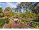 Waterford QLD 4133