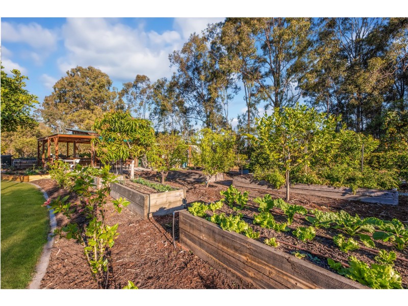 Waterford QLD 4133