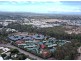 Waterford QLD 4133