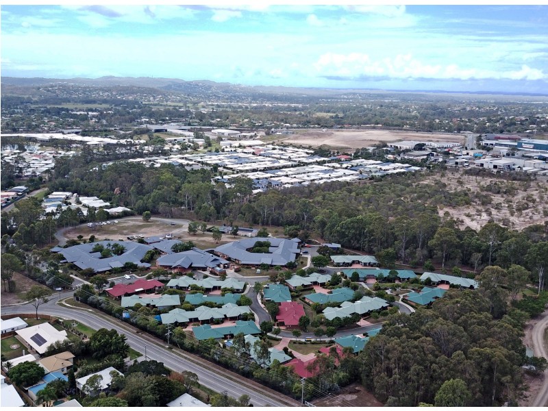 Waterford QLD 4133