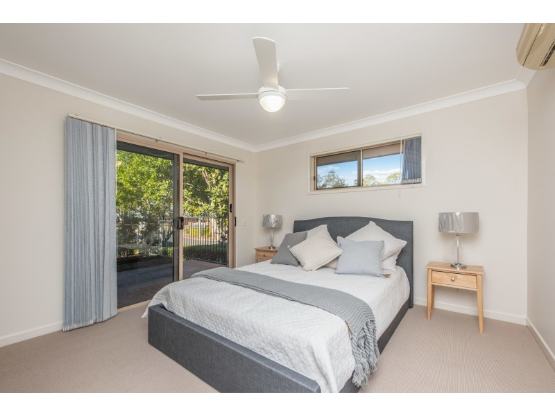 Waterford QLD 4133