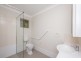 Waterford QLD 4133