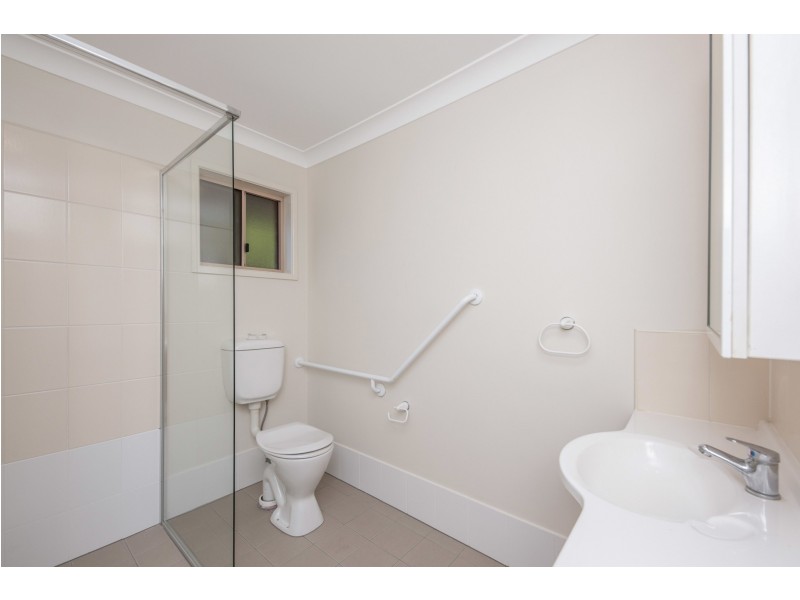 Waterford QLD 4133