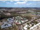 Waterford QLD 4133
