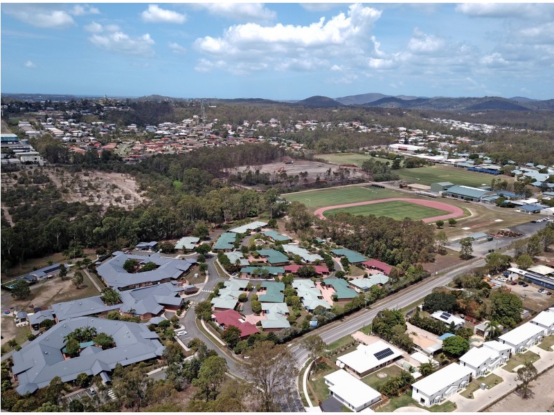 Waterford QLD 4133