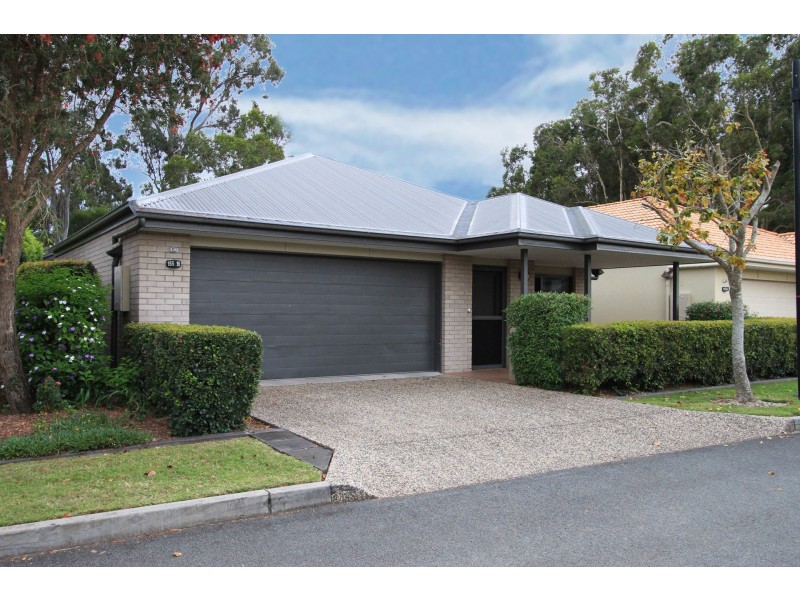 155/91-101 King Street, Thornlands QLD 4164