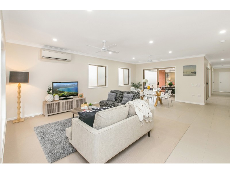 155/91-101 King Street, Thornlands QLD 4164