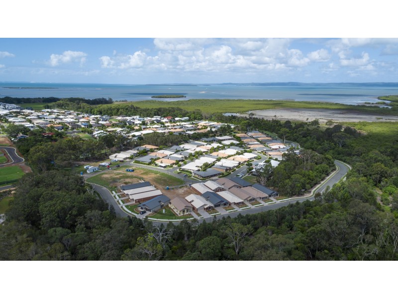 155/91-101 King Street, Thornlands QLD 4164