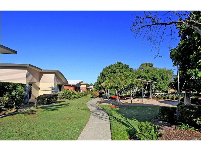 155/91-101 King Street, Thornlands QLD 4164