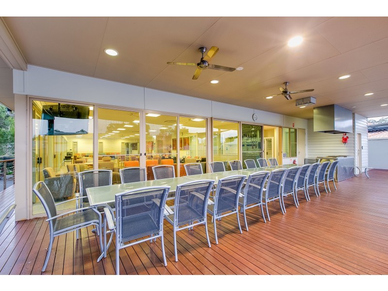 155/91-101 King Street, Thornlands QLD 4164