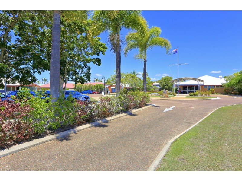 Maryborough QLD 4650