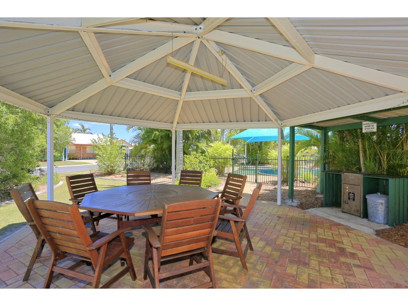 Maryborough QLD 4650