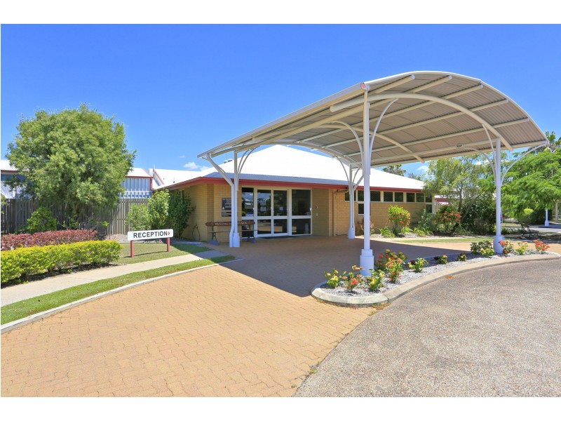 Maryborough QLD 4650