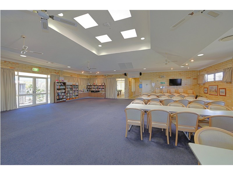 Maryborough QLD 4650