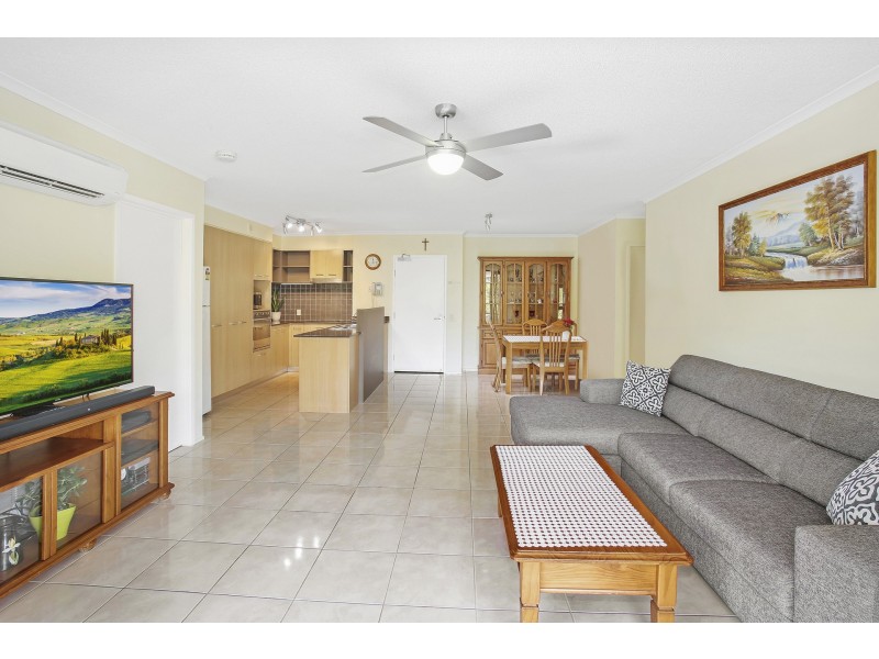 243/9 WIRRAWAY STREET, Alexandra Headland QLD 4572