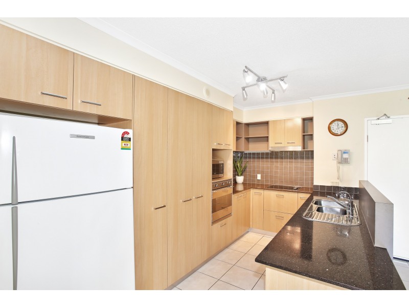 243/9 WIRRAWAY STREET, Alexandra Headland QLD 4572