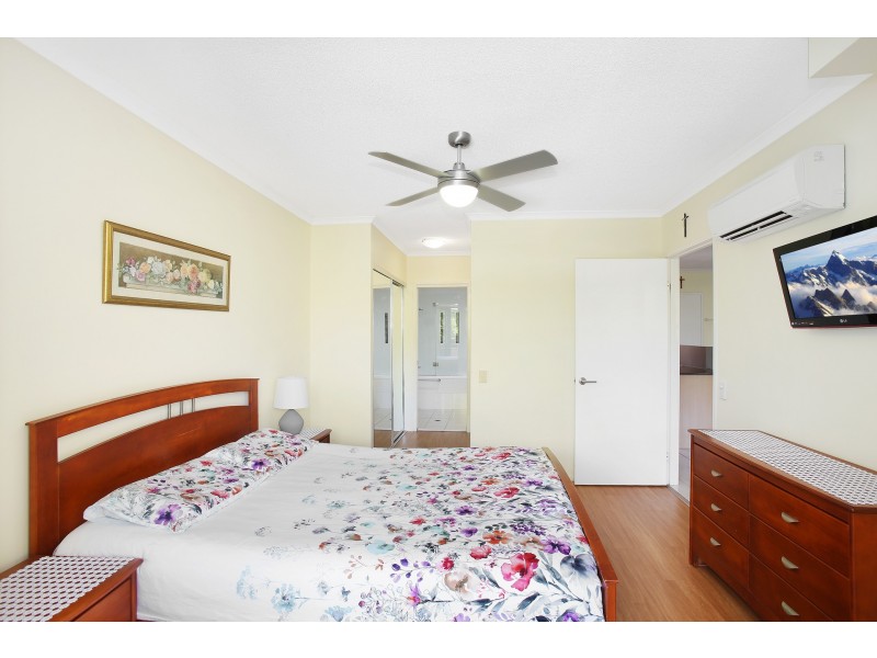 243/9 WIRRAWAY STREET, Alexandra Headland QLD 4572